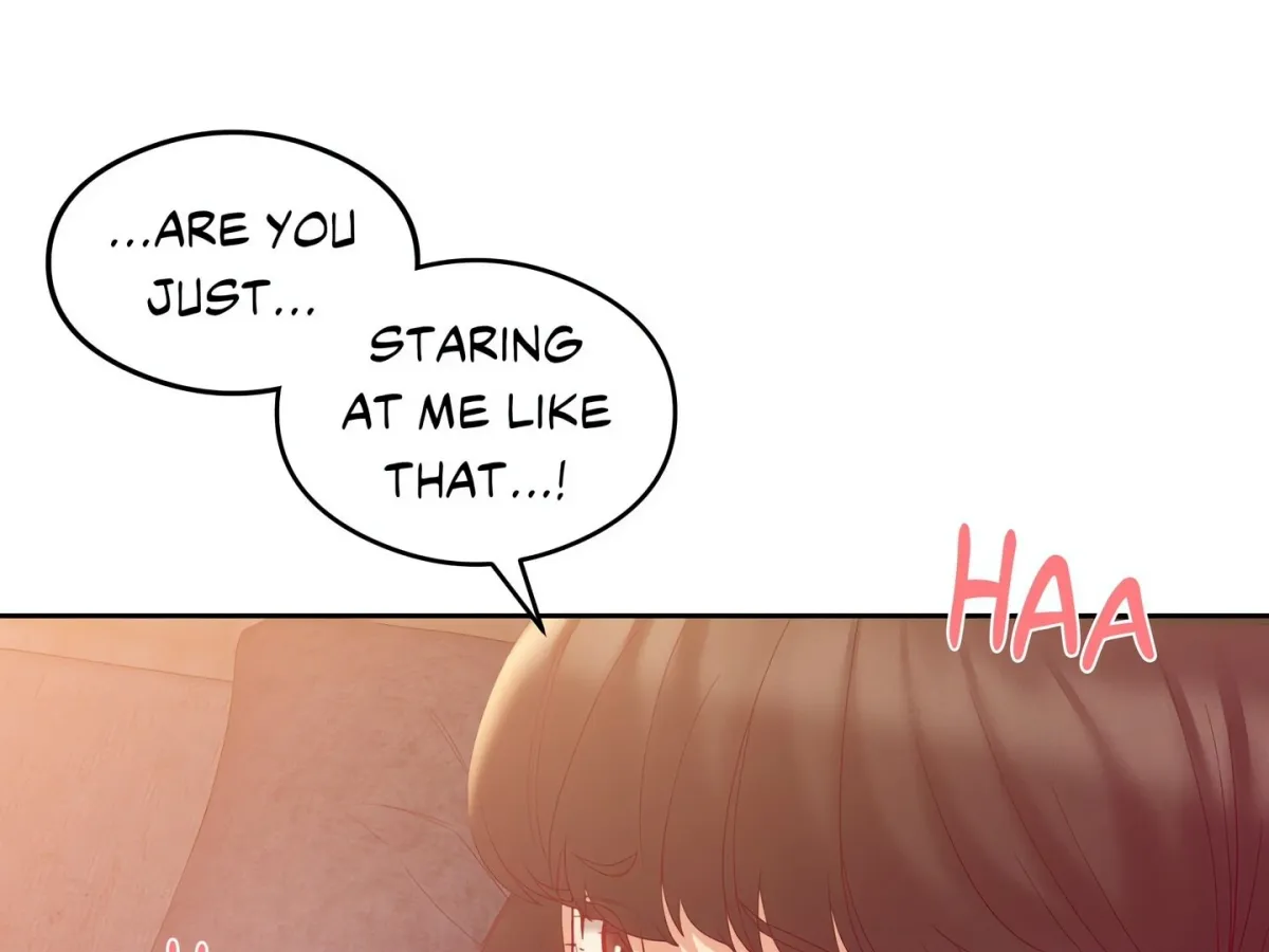 Ryokan Romance Chapter 3 page 148 - 