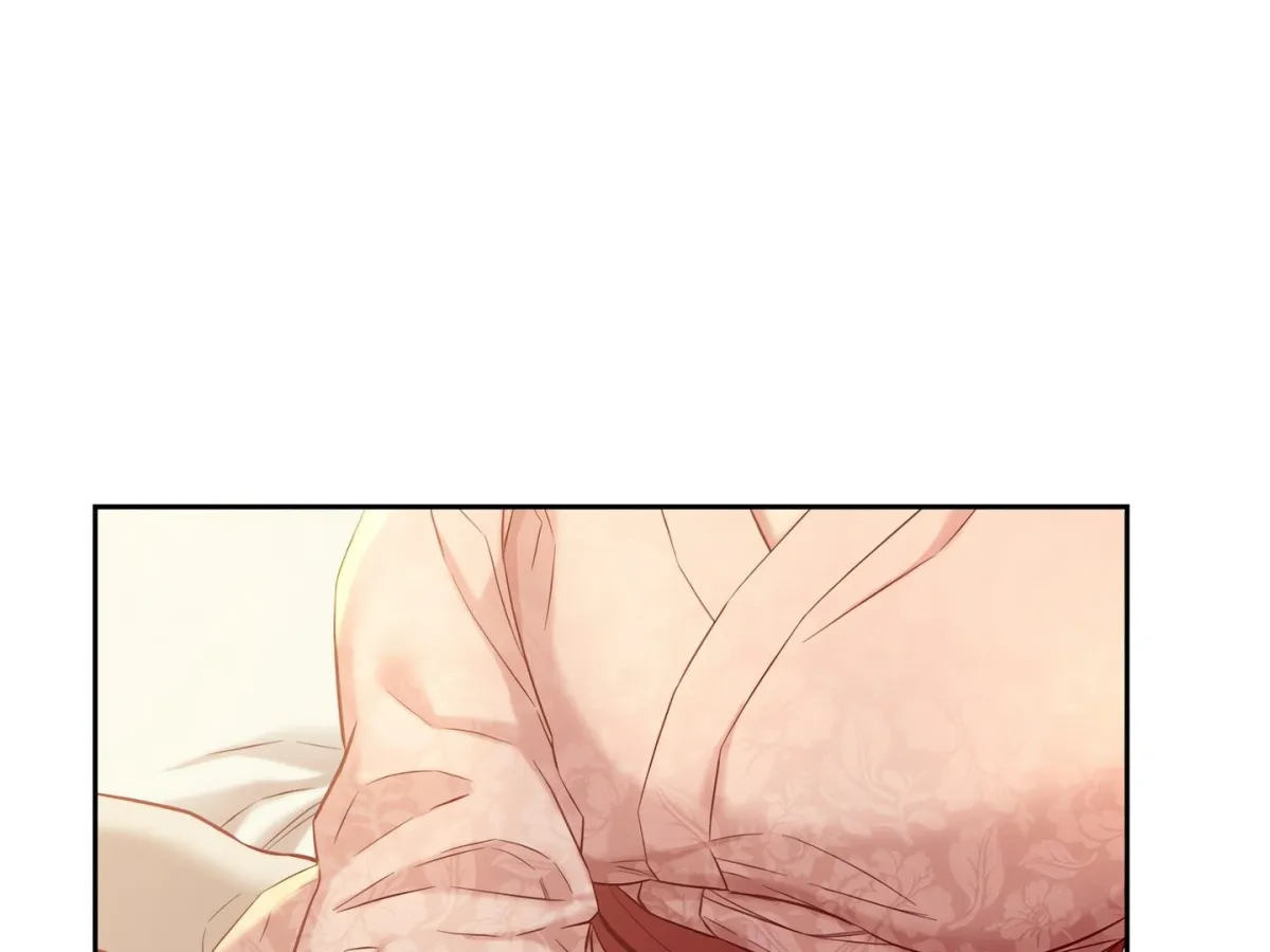 Ryokan Romance Chapter 3 page 16 - 