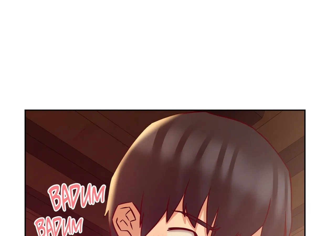 Ryokan Romance Chapter 3 page 151 - 