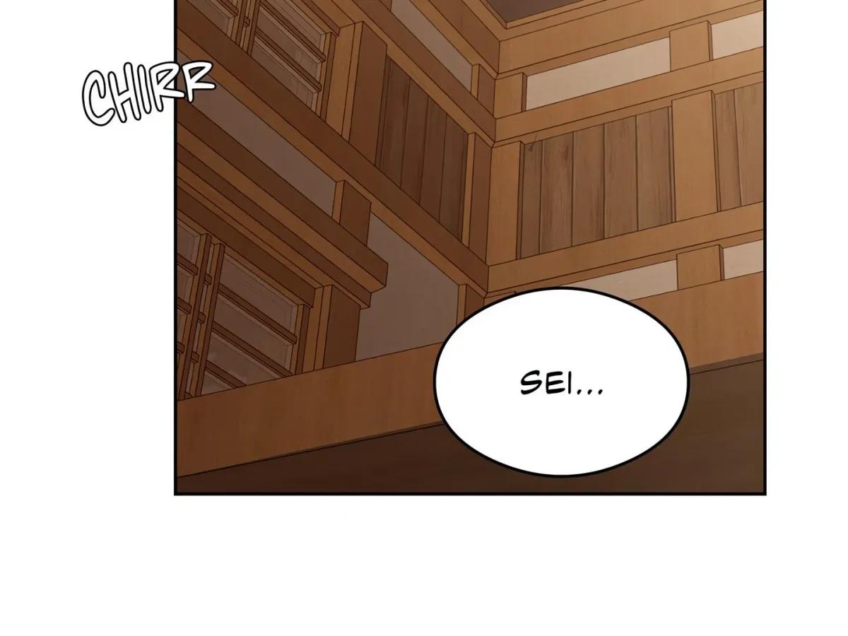 Ryokan Romance Chapter 3 page 156 - 