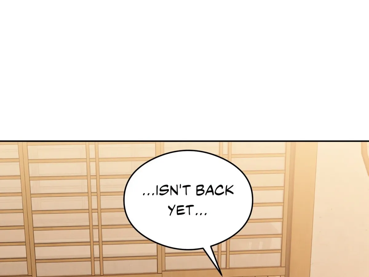 Ryokan Romance Chapter 3 page 157 - 
