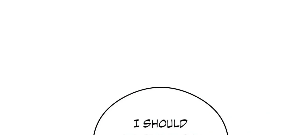 Ryokan Romance Chapter 3 page 160 - 