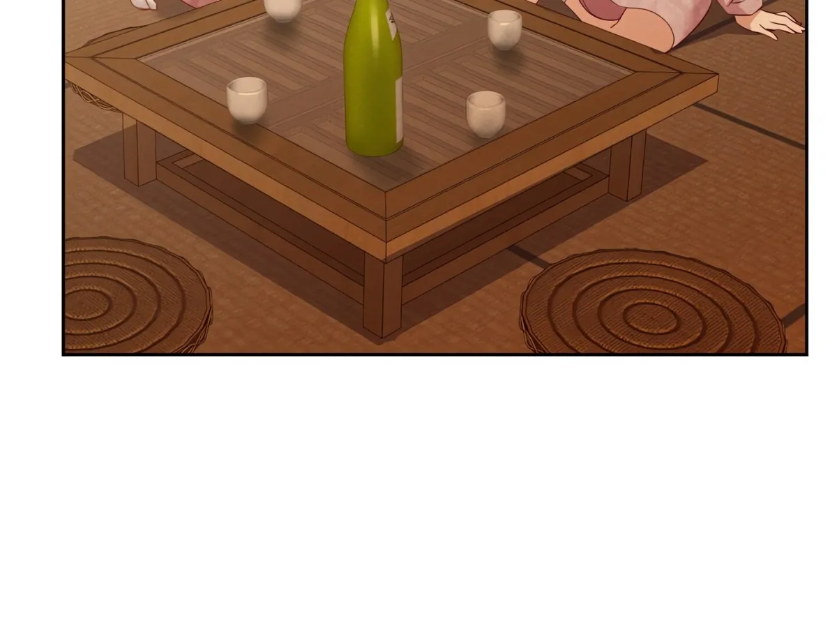Ryokan Romance Chapter 3 page 162 - 