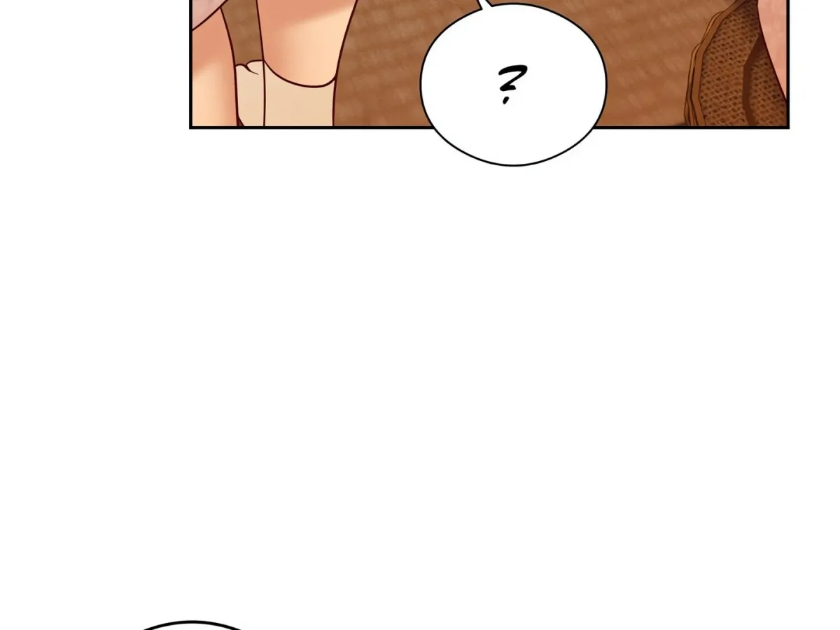 Ryokan Romance Chapter 3 page 164 - 