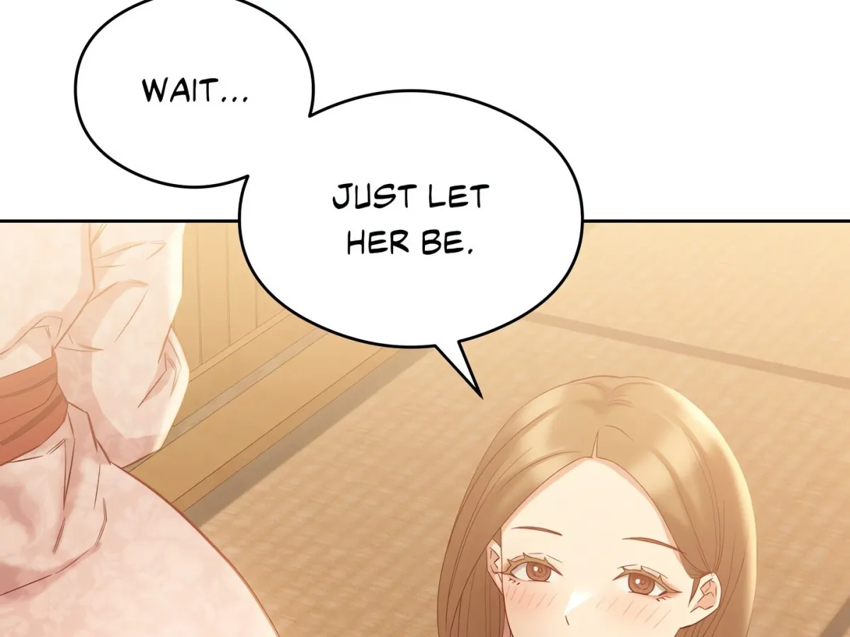 Ryokan Romance Chapter 3 page 165 - 