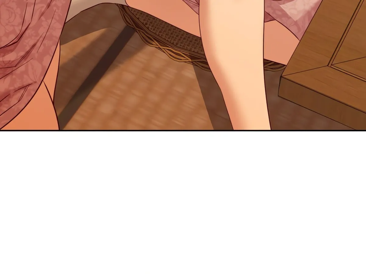 Ryokan Romance Chapter 3 page 167 - 