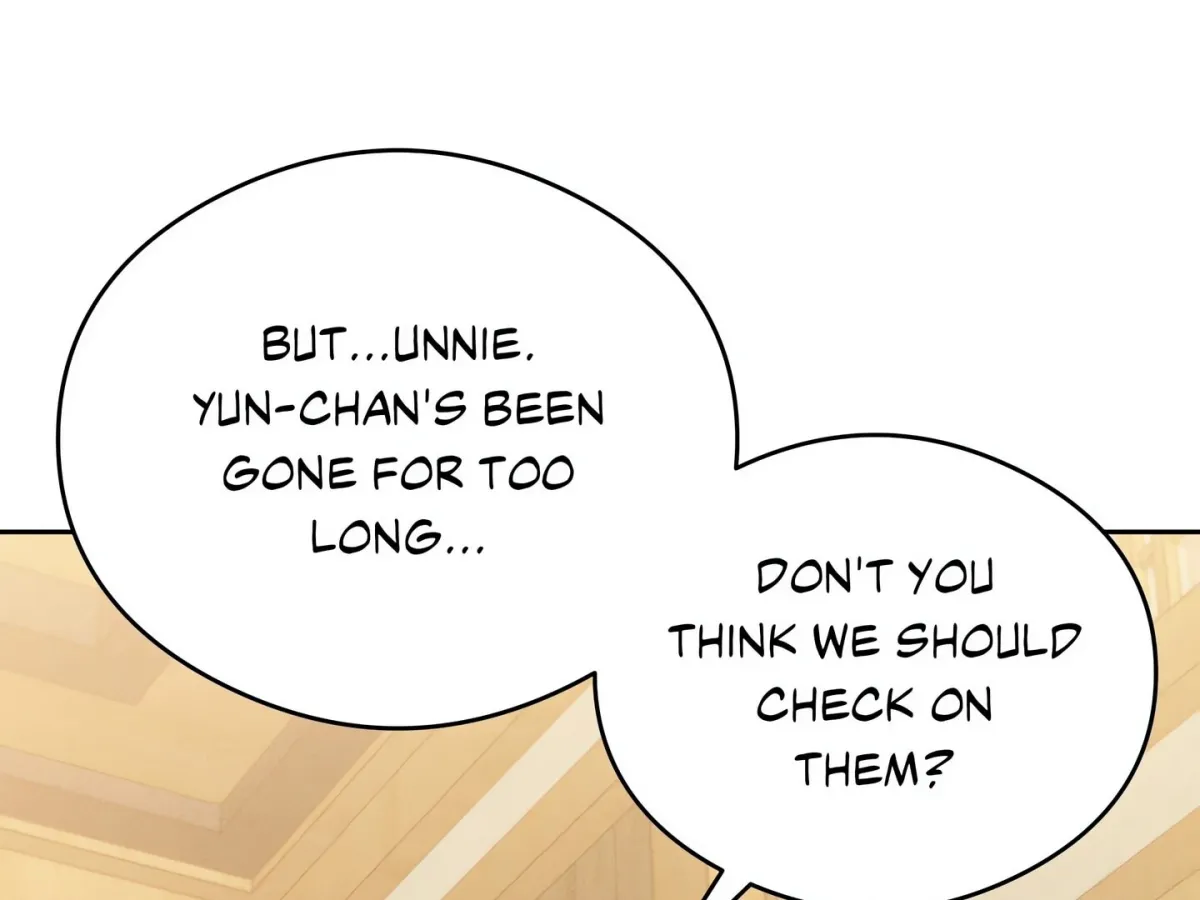 Ryokan Romance Chapter 3 page 168 - 