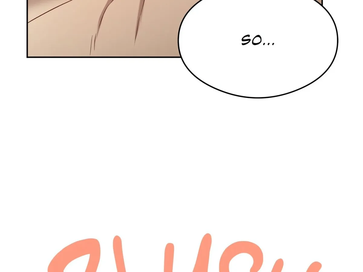 Ryokan Romance Chapter 3 page 18 - 