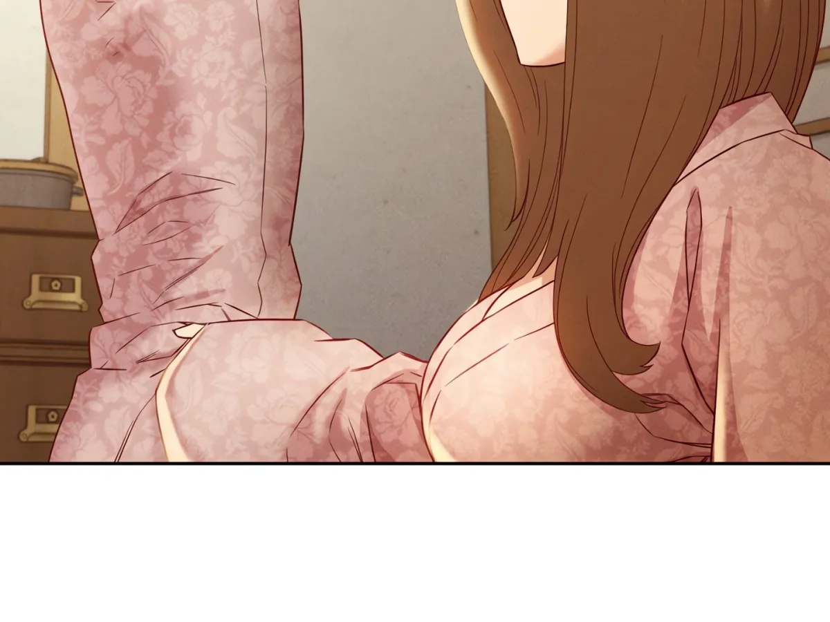 Ryokan Romance Chapter 3 page 171 - 