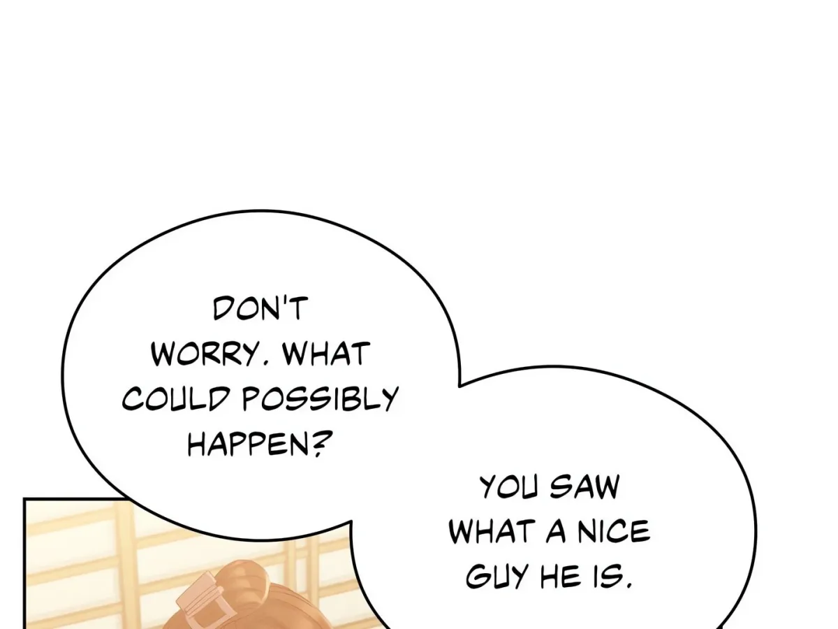 Ryokan Romance Chapter 3 page 172 - 