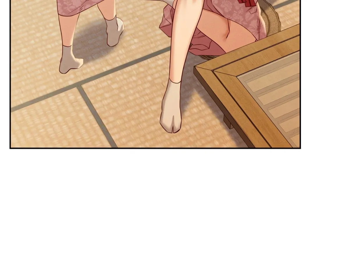 Ryokan Romance Chapter 3 page 174 - 