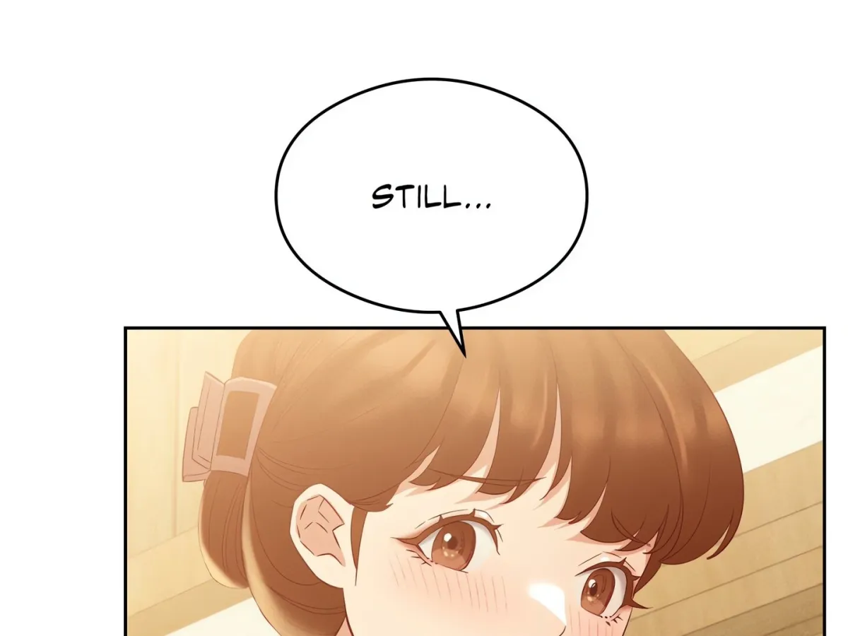 Ryokan Romance Chapter 3 page 175 - 