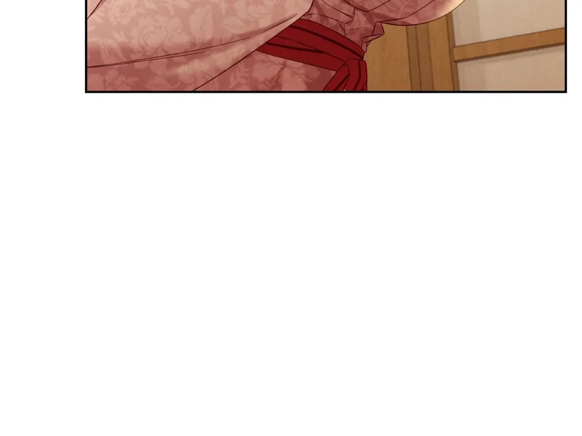Ryokan Romance Chapter 3 page 177 - 