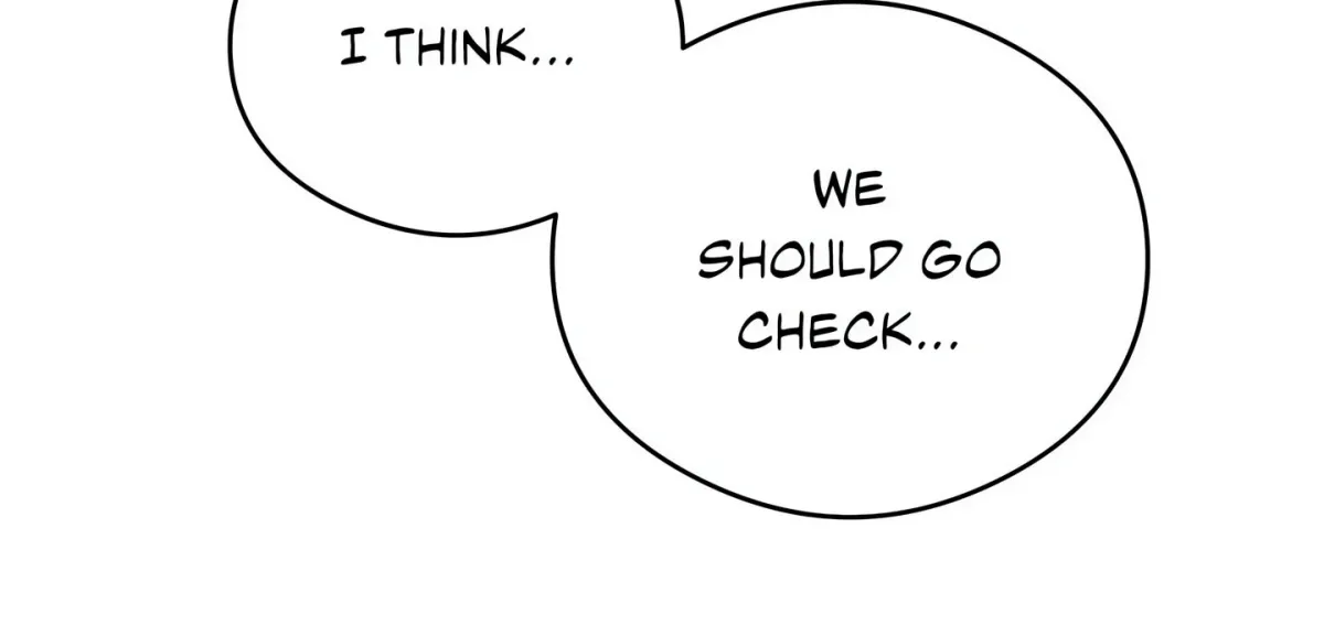 Ryokan Romance Chapter 3 page 179 - 