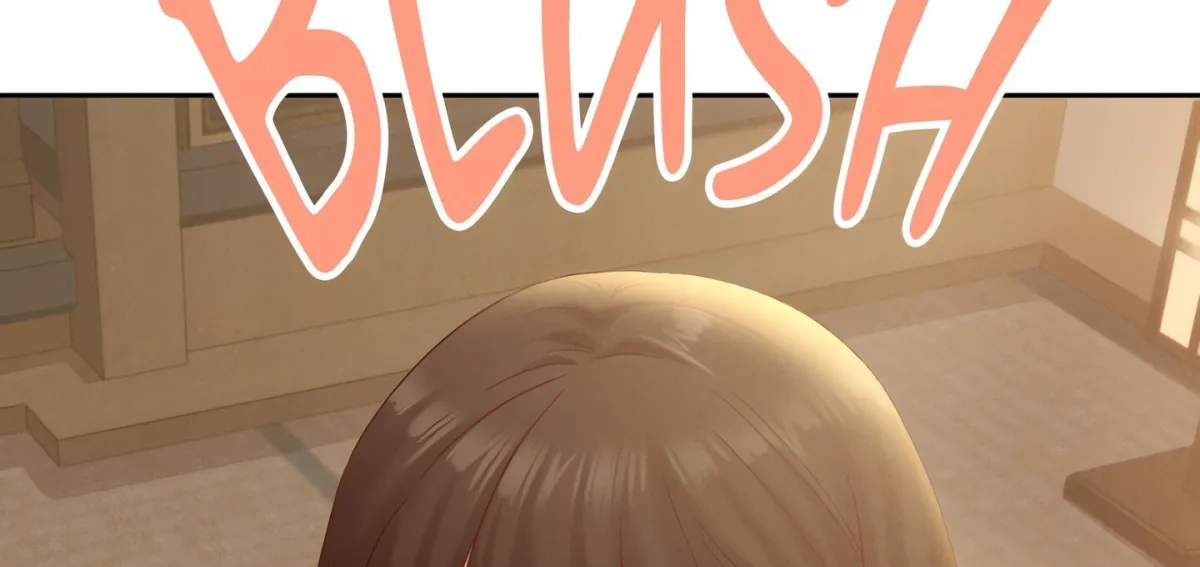 Ryokan Romance Chapter 3 page 19 - 