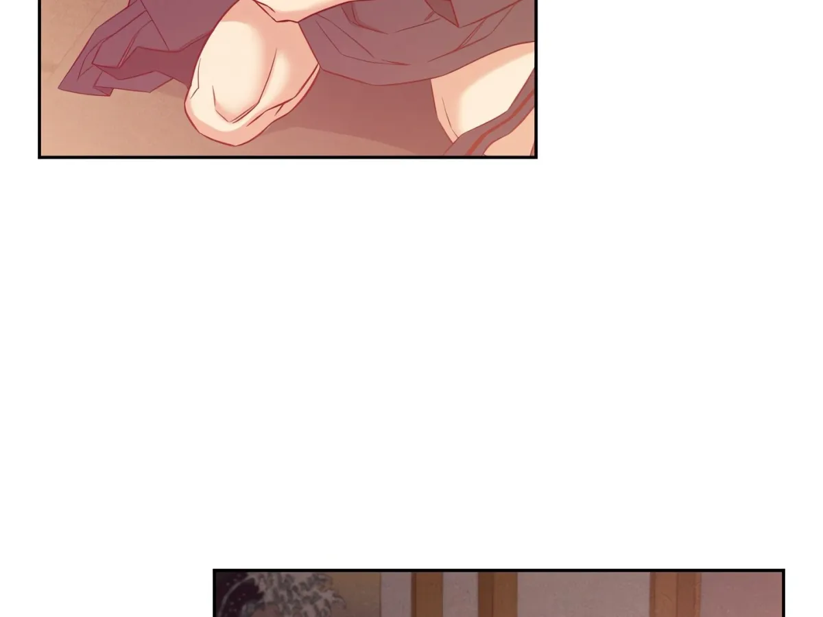 Ryokan Romance Chapter 3 page 185 - 