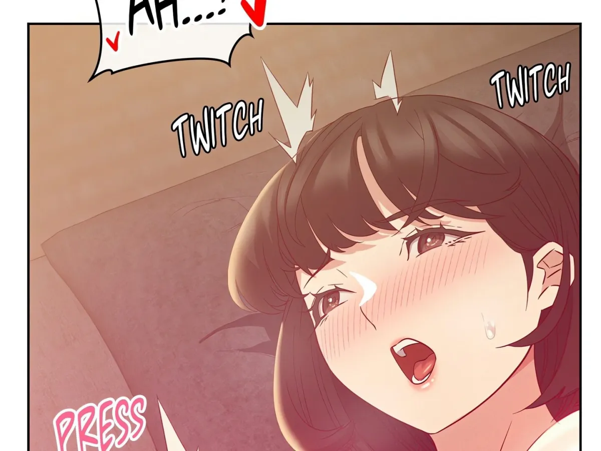 Ryokan Romance Chapter 3 page 195 - 