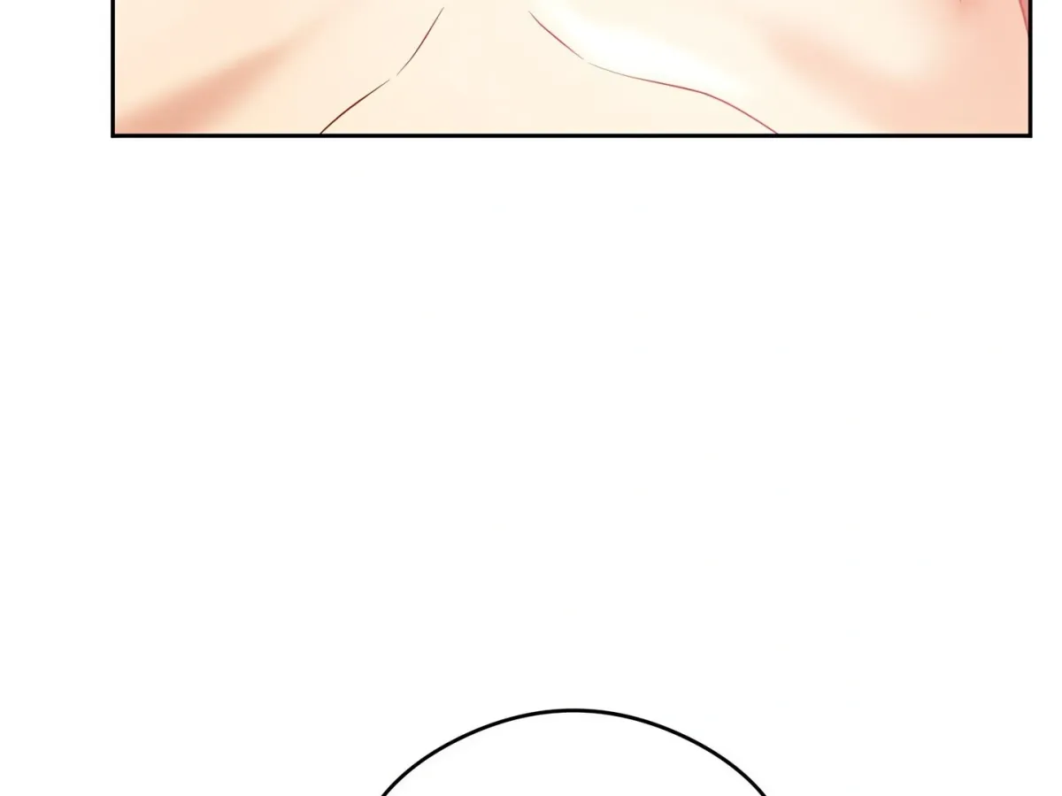 Ryokan Romance Chapter 3 page 202 - 