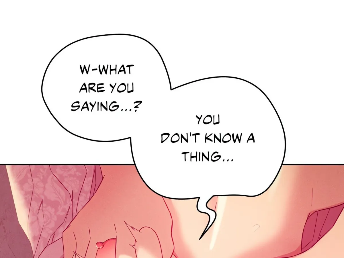 Ryokan Romance Chapter 3 page 206 - 