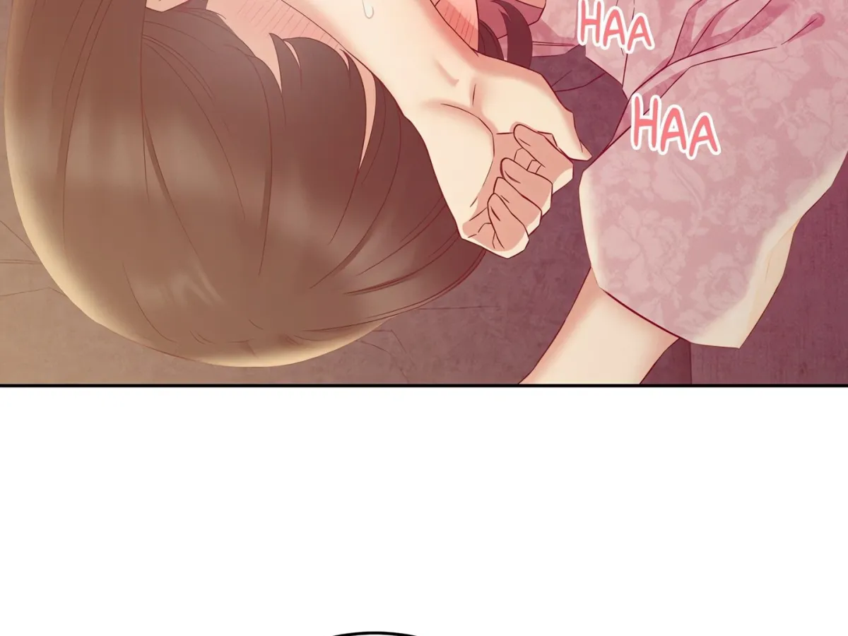 Ryokan Romance Chapter 3 page 208 - 