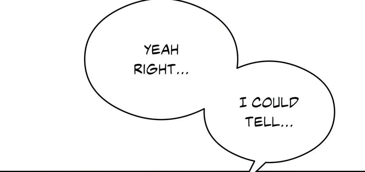 Ryokan Romance Chapter 3 page 209 - 