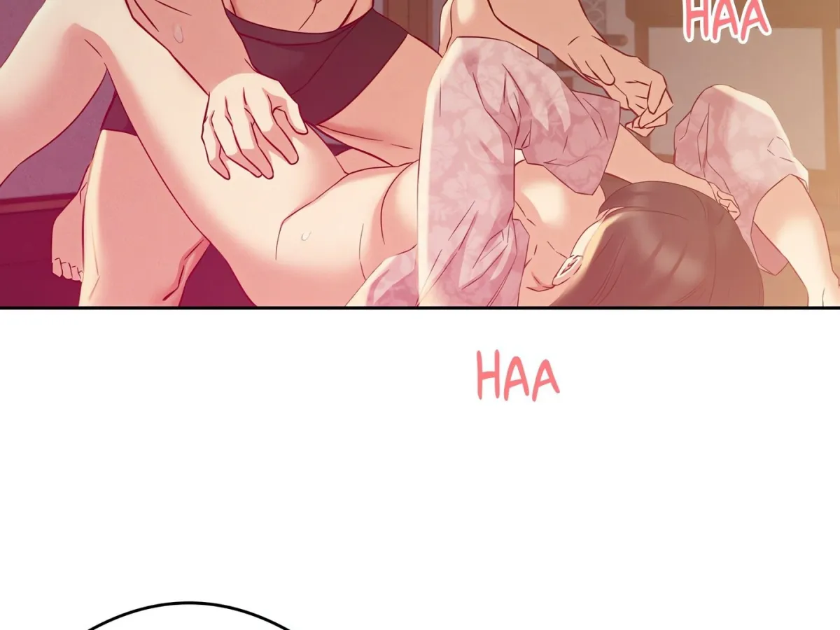 Ryokan Romance Chapter 3 page 211 - 