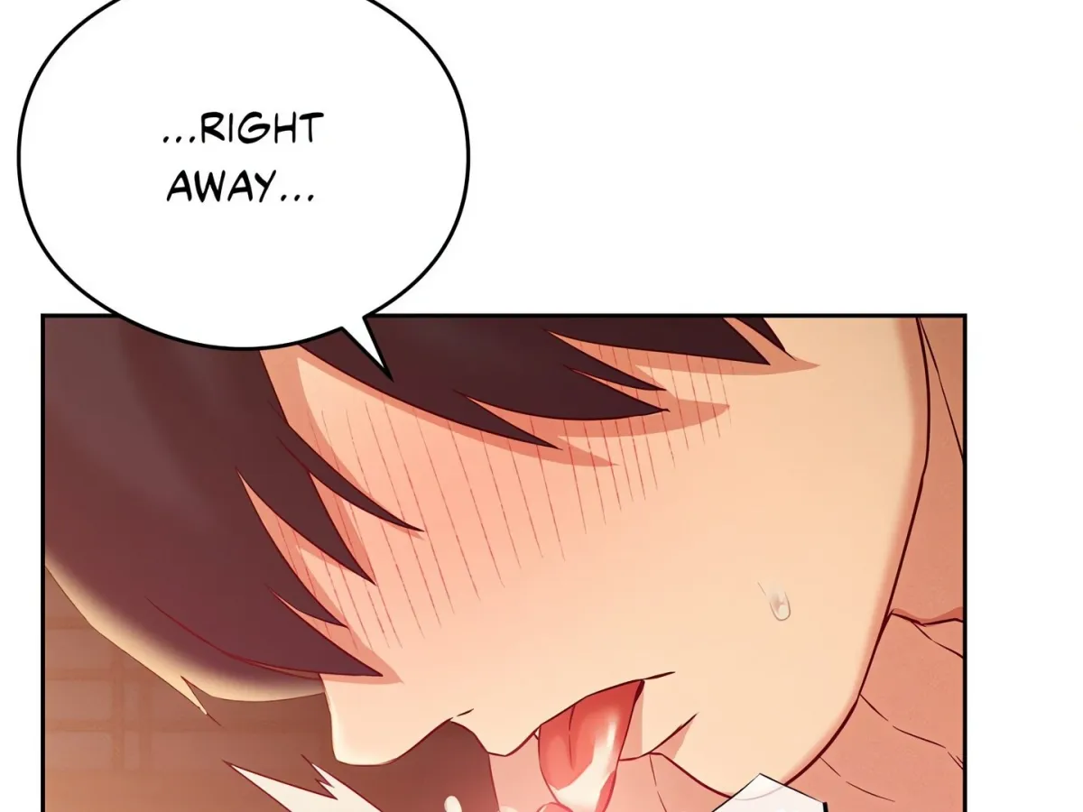 Ryokan Romance Chapter 3 page 212 - 