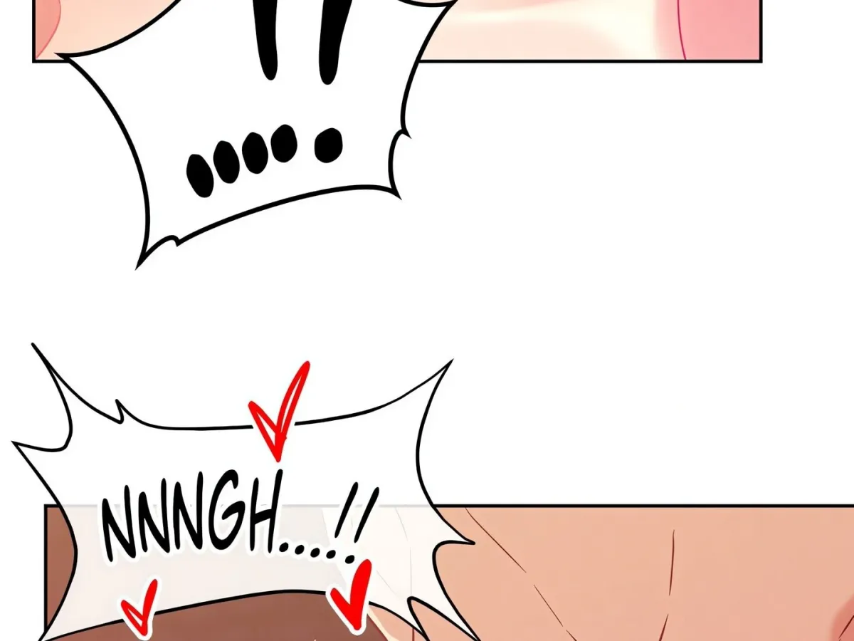 Ryokan Romance Chapter 3 page 214 - 