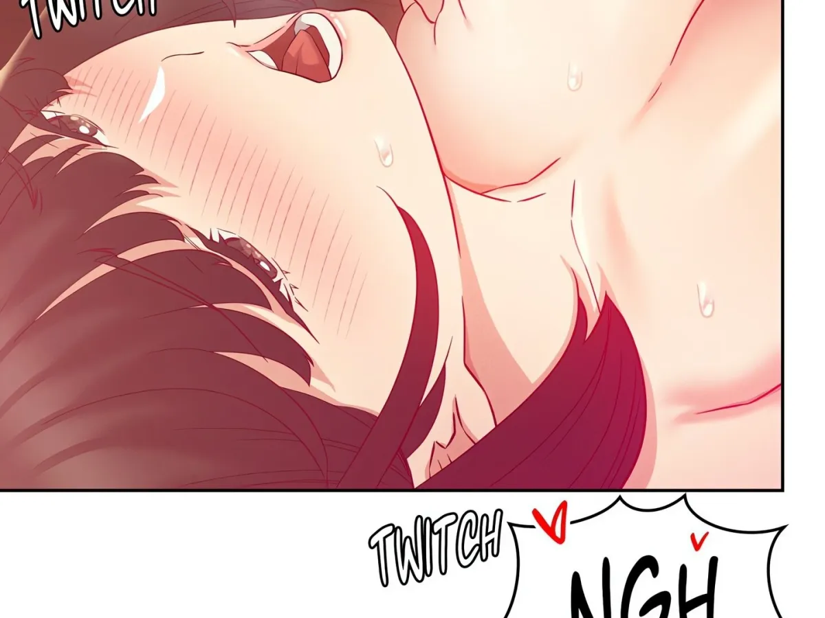 Ryokan Romance Chapter 3 page 218 - 