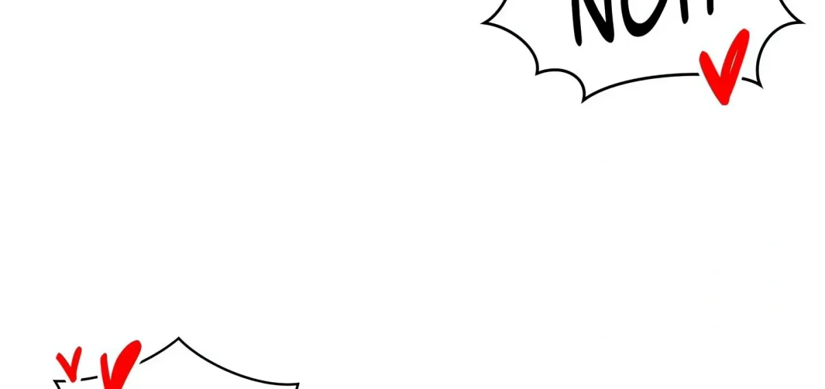 Ryokan Romance Chapter 3 page 219 - 