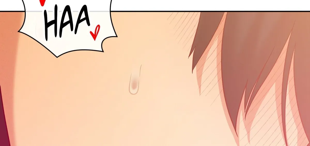 Ryokan Romance Chapter 3 page 220 - 