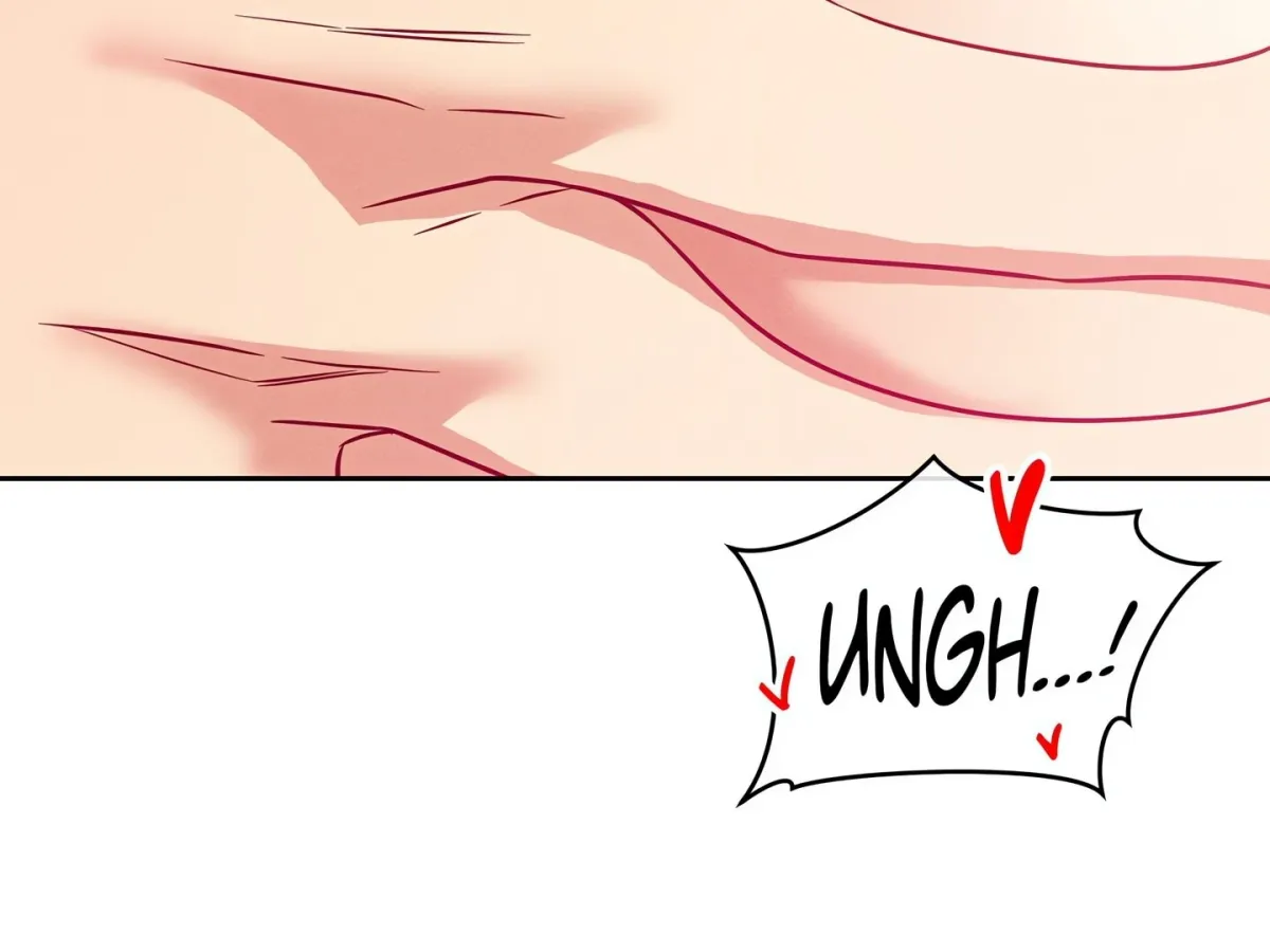 Ryokan Romance Chapter 3 page 222 - 