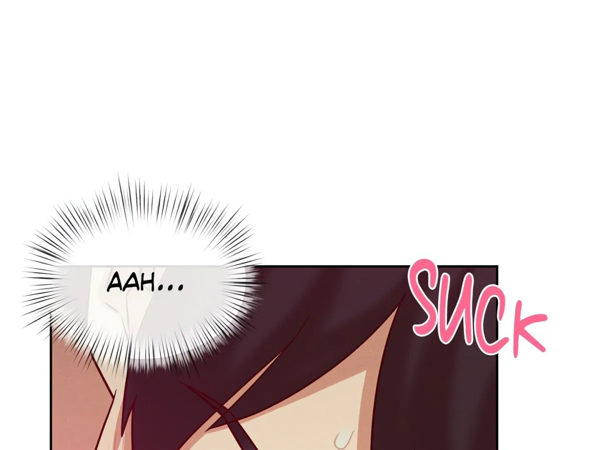 Ryokan Romance Chapter 3 page 223 - 