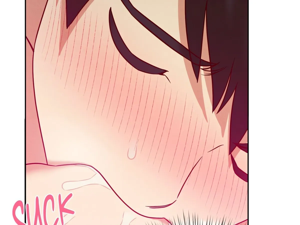 Ryokan Romance Chapter 3 page 224 - 