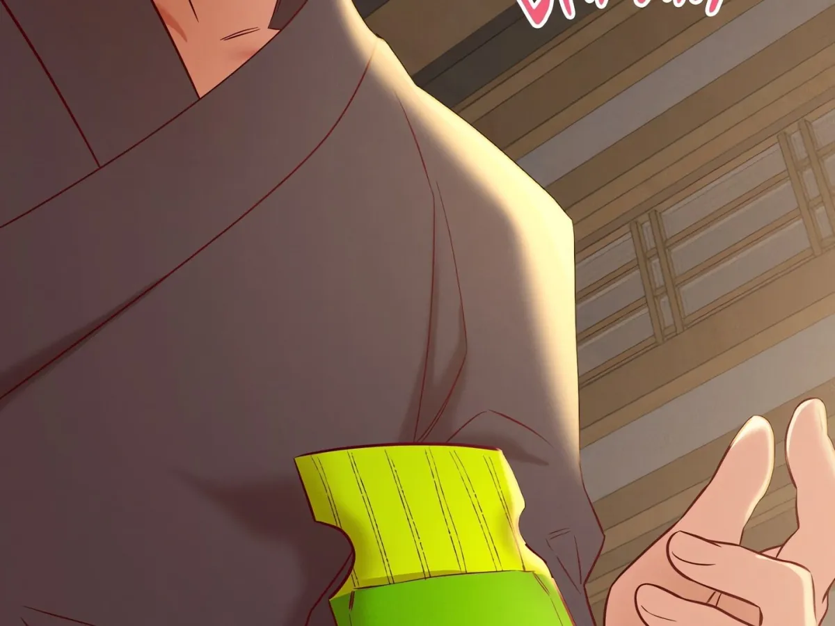 Ryokan Romance Chapter 3 page 24 - 