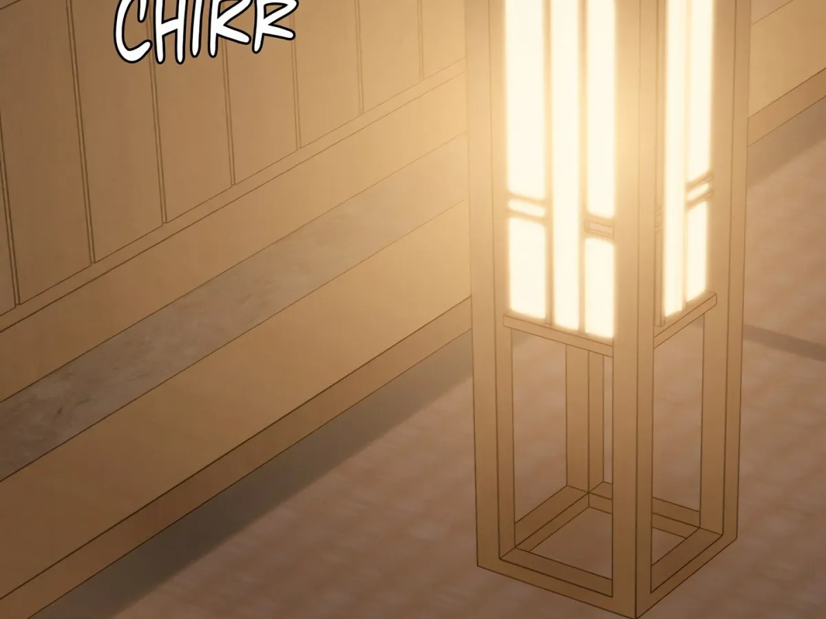 Ryokan Romance Chapter 3 page 27 - 