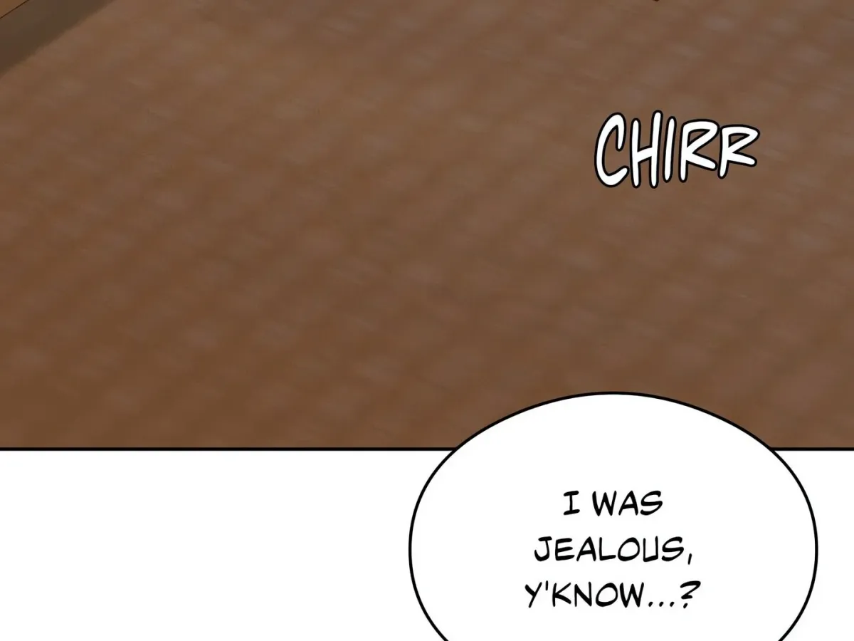 Ryokan Romance Chapter 3 page 28 - 