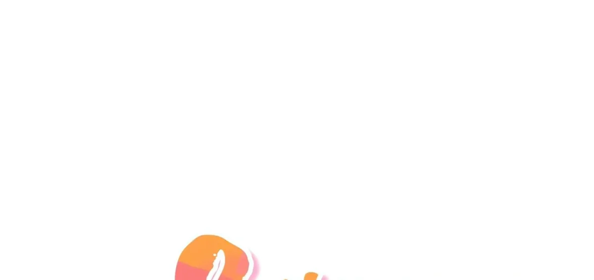 Ryokan Romance Chapter 3 page 30 - 
