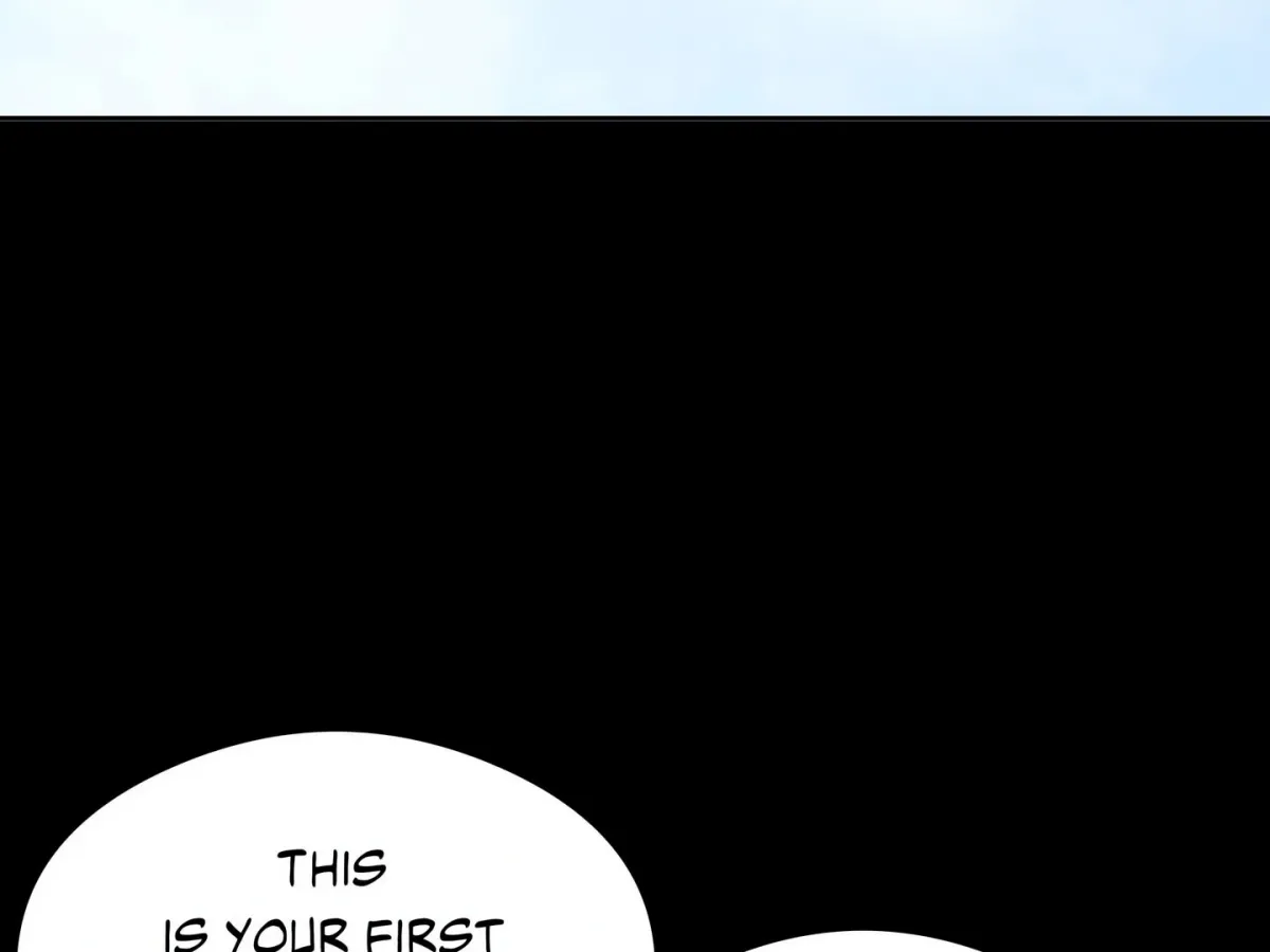 Ryokan Romance Chapter 3 page 4 - 