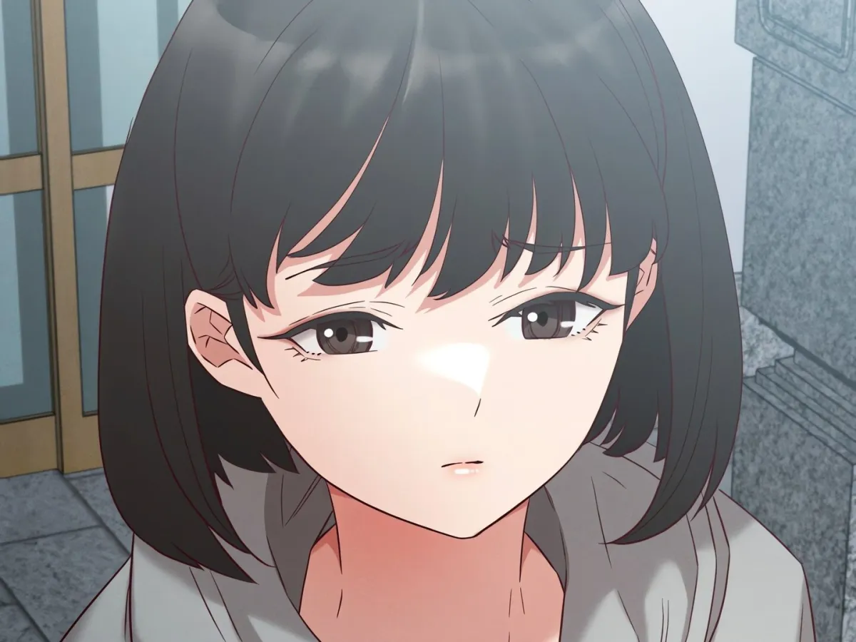 Ryokan Romance Chapter 3 page 43 - 