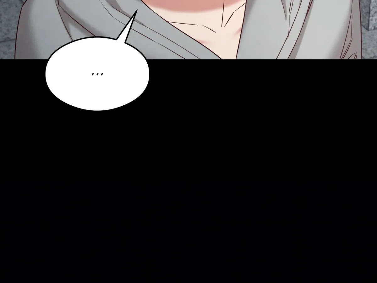 Ryokan Romance Chapter 3 page 44 - 