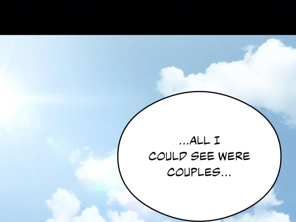 Ryokan Romance Chapter 3 page 45 - 