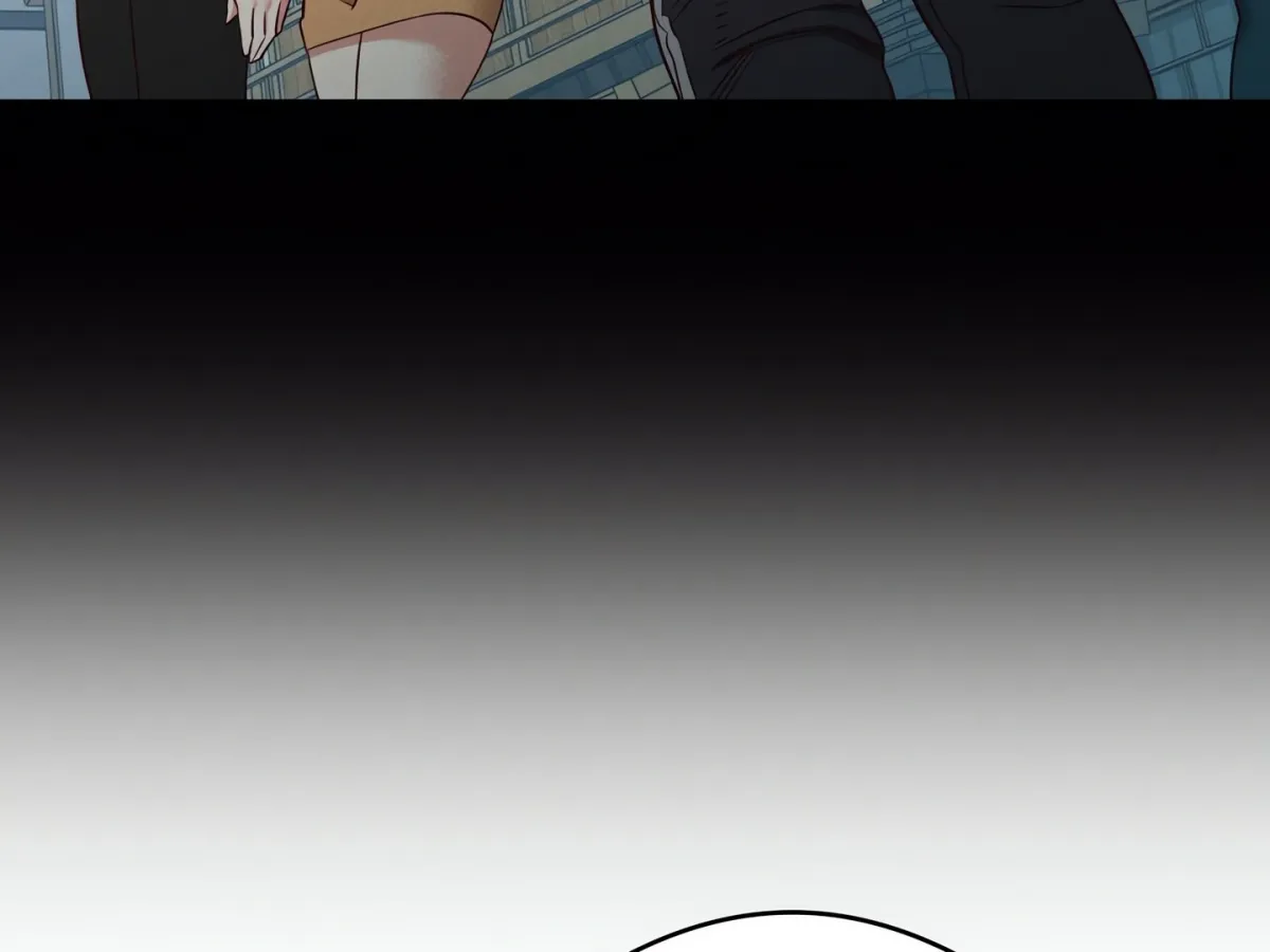 Ryokan Romance Chapter 3 page 48 - 