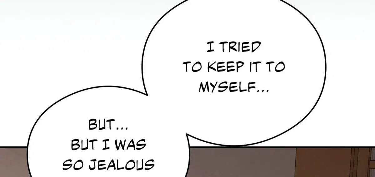 Ryokan Romance Chapter 3 page 49 - 