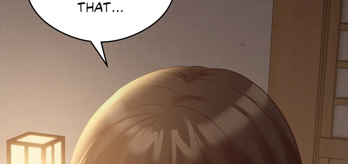 Ryokan Romance Chapter 3 page 50 - 