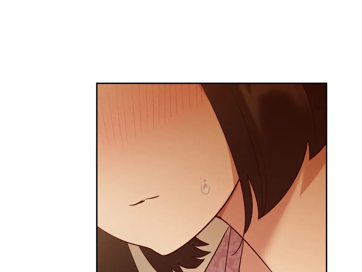 Ryokan Romance Chapter 3 page 53 - 