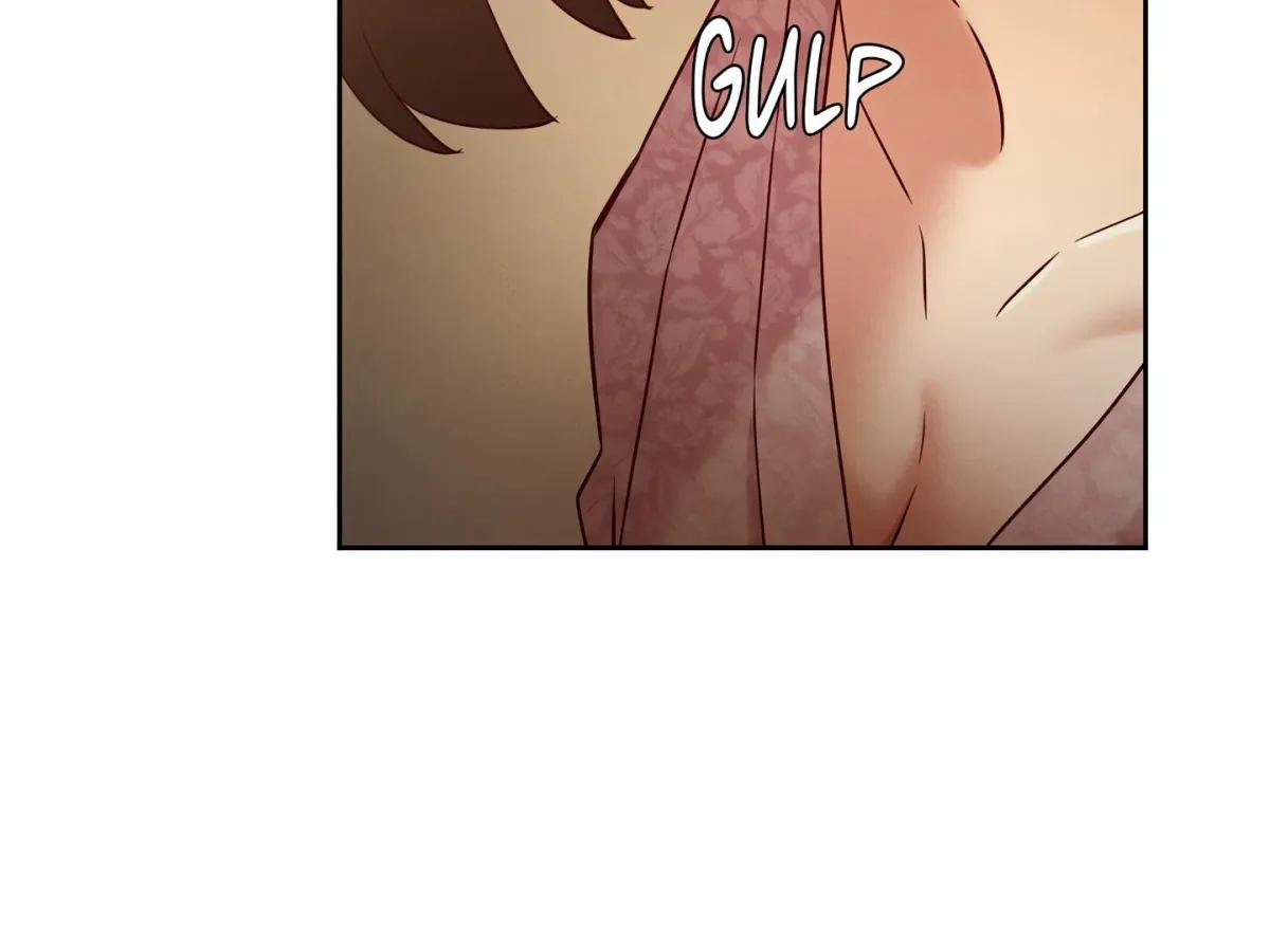 Ryokan Romance Chapter 3 page 54 - 