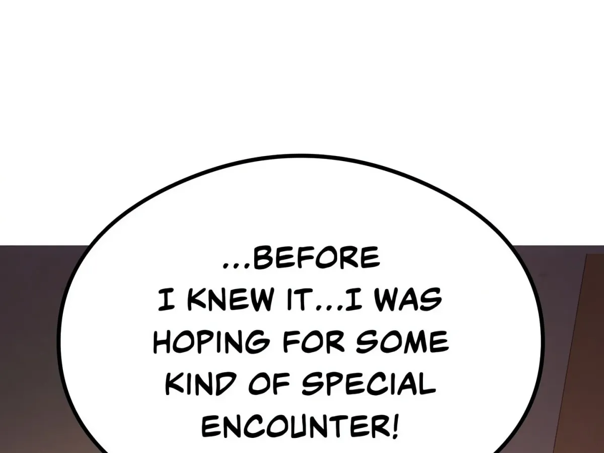 Ryokan Romance Chapter 3 page 57 - 
