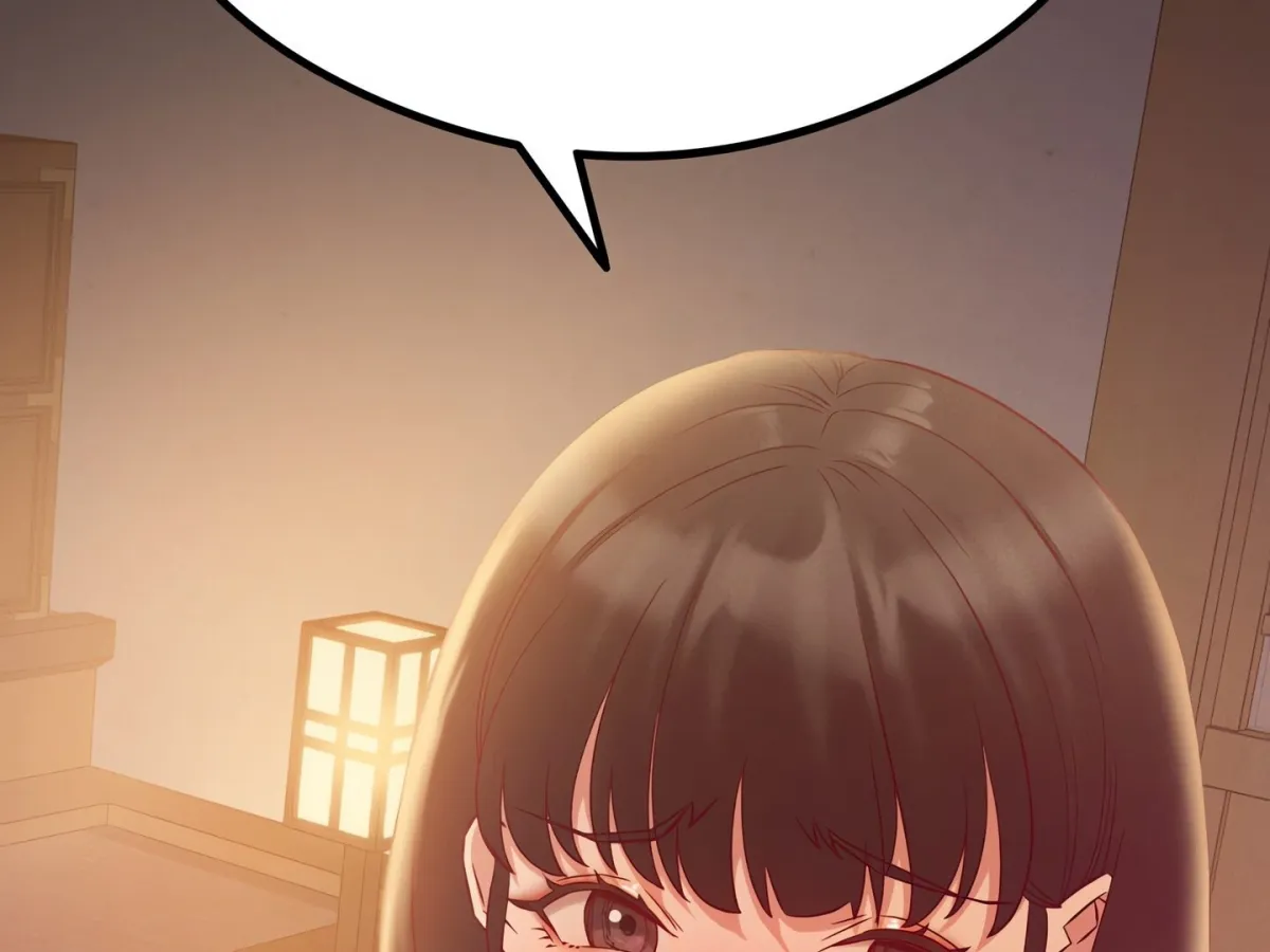 Ryokan Romance Chapter 3 page 58 - 