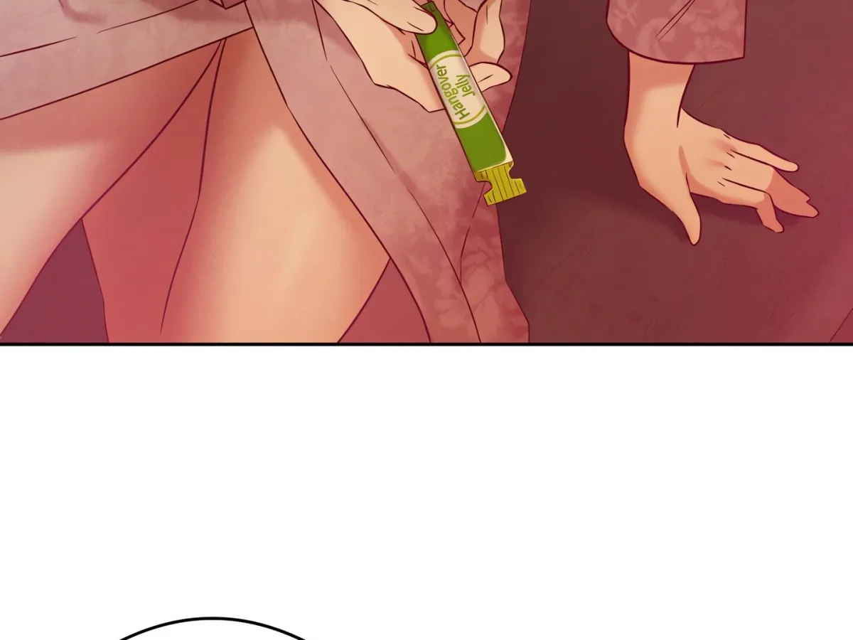 Ryokan Romance Chapter 3 page 61 - 